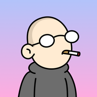 Author Info